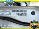 Thumbnail image of 2025 Jeep Compass at East Hills Chrysler Jeep Dodge