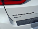 2015 Dodge Durango Limited at Autoland Usa