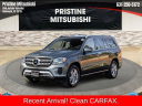 Thumbnail image of 2019 Mercedes-Benz GLS at Pristine Mitsubishi