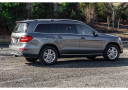 Thumbnail image of 2019 Mercedes-Benz GLS at Pristine Mitsubishi