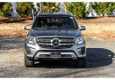 Thumbnail image of 2019 Mercedes-Benz GLS at Pristine Mitsubishi