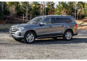 Thumbnail image of 2019 Mercedes-Benz GLS at Pristine Mitsubishi
