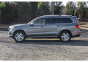 Thumbnail image of 2019 Mercedes-Benz GLS at Pristine Mitsubishi
