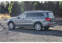 Thumbnail image of 2019 Mercedes-Benz GLS at Pristine Mitsubishi