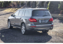 Thumbnail image of 2019 Mercedes-Benz GLS at Pristine Mitsubishi