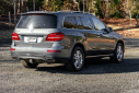Thumbnail image of 2019 Mercedes-Benz GLS at Pristine Mitsubishi