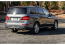 Thumbnail image of 2019 Mercedes-Benz GLS at Pristine Mitsubishi