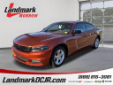 Thumbnail image of 2023 Dodge Charger at LandmarkDCJRMorrow-NEW of Morrow, GA