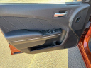 Thumbnail image of 2023 Dodge Charger at LandmarkDCJRMorrow-NEW of Morrow, GA