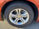 Thumbnail image of 2023 Dodge Charger at LandmarkDCJRMorrow-NEW of Morrow, GA