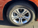 Thumbnail image of 2023 Dodge Charger at LandmarkDCJRMorrow-NEW of Morrow, GA