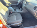 Thumbnail image of 2023 Dodge Charger at LandmarkDCJRMorrow-NEW of Morrow, GA
