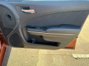 Thumbnail image of 2023 Dodge Charger at LandmarkDCJRMorrow-NEW of Morrow, GA