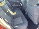 Thumbnail image of 2023 Dodge Charger at LandmarkDCJRMorrow-NEW of Morrow, GA