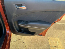 Thumbnail image of 2023 Dodge Charger at LandmarkDCJRMorrow-NEW of Morrow, GA