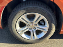 Thumbnail image of 2023 Dodge Charger at LandmarkDCJRMorrow-NEW of Morrow, GA
