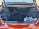 Thumbnail image of 2023 Dodge Charger at LandmarkDCJRMorrow-NEW of Morrow, GA