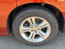 Thumbnail image of 2023 Dodge Charger at LandmarkDCJRMorrow-NEW of Morrow, GA