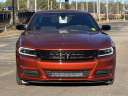 Thumbnail image of 2023 Dodge Charger at LandmarkDCJRMorrow-NEW of Morrow, GA