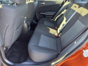 Thumbnail image of 2023 Dodge Charger at LandmarkDCJRMorrow-NEW of Morrow, GA