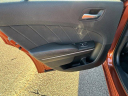 Thumbnail image of 2023 Dodge Charger at LandmarkDCJRMorrow-NEW of Morrow, GA