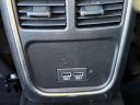 Thumbnail image of 2023 Dodge Charger at LandmarkDCJRMorrow-NEW of Morrow, GA