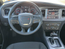 Thumbnail image of 2023 Dodge Charger at LandmarkDCJRMorrow-NEW of Morrow, GA