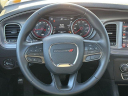 2023 Dodge Charger SXT at LandmarkDCJRMorrow-NEW of Morrow, GA