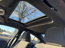 Thumbnail image of 2023 Dodge Charger at LandmarkDCJRMorrow-NEW of Morrow, GA