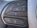 Thumbnail image of 2023 Dodge Charger at LandmarkDCJRMorrow-NEW of Morrow, GA