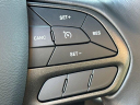 Thumbnail image of 2023 Dodge Charger at LandmarkDCJRMorrow-NEW of Morrow, GA