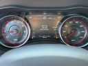Thumbnail image of 2023 Dodge Charger at LandmarkDCJRMorrow-NEW of Morrow, GA
