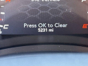 Thumbnail image of 2023 Dodge Charger at LandmarkDCJRMorrow-NEW of Morrow, GA