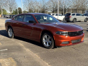 Thumbnail image of 2023 Dodge Charger at LandmarkDCJRMorrow-NEW of Morrow, GA