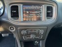Thumbnail image of 2023 Dodge Charger at LandmarkDCJRMorrow-NEW of Morrow, GA