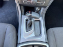 Thumbnail image of 2023 Dodge Charger at LandmarkDCJRMorrow-NEW of Morrow, GA