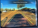 Thumbnail image of 2023 Dodge Charger at LandmarkDCJRMorrow-NEW of Morrow, GA