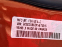 Thumbnail image of 2023 Dodge Charger at LandmarkDCJRMorrow-NEW of Morrow, GA