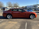 Thumbnail image of 2023 Dodge Charger at LandmarkDCJRMorrow-NEW of Morrow, GA