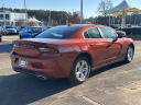 Thumbnail image of 2023 Dodge Charger at LandmarkDCJRMorrow-NEW of Morrow, GA