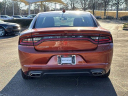 Thumbnail image of 2023 Dodge Charger at LandmarkDCJRMorrow-NEW of Morrow, GA