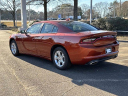 Thumbnail image of 2023 Dodge Charger at LandmarkDCJRMorrow-NEW of Morrow, GA