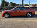 Thumbnail image of 2023 Dodge Charger at LandmarkDCJRMorrow-NEW of Morrow, GA