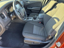 Thumbnail image of 2023 Dodge Charger at LandmarkDCJRMorrow-NEW of Morrow, GA