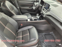 Thumbnail image of 2023 Nissan Altima at Don Herring Irving Mitsubishi - Used