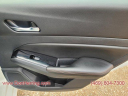 Thumbnail image of 2023 Nissan Altima at Don Herring Irving Mitsubishi - Used