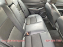 Thumbnail image of 2023 Nissan Altima at Don Herring Irving Mitsubishi - Used