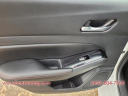 Thumbnail image of 2023 Nissan Altima at Don Herring Irving Mitsubishi - Used