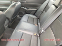 Thumbnail image of 2023 Nissan Altima at Don Herring Irving Mitsubishi - Used
