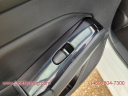 Thumbnail image of 2023 Nissan Altima at Don Herring Irving Mitsubishi - Used